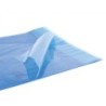 TAPPETINO DECONTAMINANTE BLU 45x115cm - 30 strati