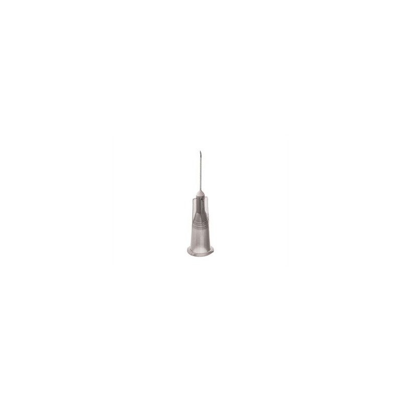 AGO BD MICROLANCE                               27G - 0,4x13 mm (grigio)