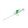 AGO CANNULA BD VENFLON                        18G - 45 mm