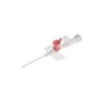 AGO CANNULA BD VENFLON                        20G - 32 mm