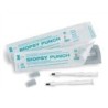 CURETTE BIOPSIA-PUNCH STIEFEL diametro 6 mm