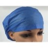 CAPPELLINO CON ELASTICO - conf. da 1000