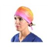 CAPPELLINO FANTASIA - Arcobaleno - M