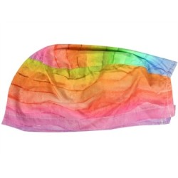 CAPPELLINO FANTASIA - Arcobaleno - M