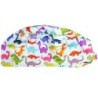 CAPPELLINO FANTASIA - Dino  - M