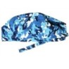 CAPPELLINO FANTASIA - Militare blu - M