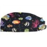 CAPPELLINO FANTASIA - Reef - M