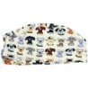 CAPPELLINO FANTASIA - Pet  - M