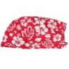 CAPPELLINO FANTASIA - Tropical - M