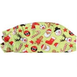 CAPPELLINO FANTASIA - Natale - M