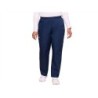 PANTALONI DONNA CHEROKEE ORIGINALS -  blu marina