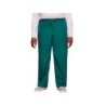 PANTALONI CHEROKEE ORIGINALS - unisex  - verde cacciatore