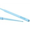 Curette auricolari INFANTSCOOP - azzurro