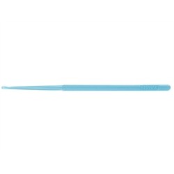 Curette auricolari INFANTSCOOP - azzurro