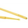 Curette auricolari CERASPOON - giallo