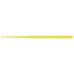 Curette auricolari CERASPOON - giallo