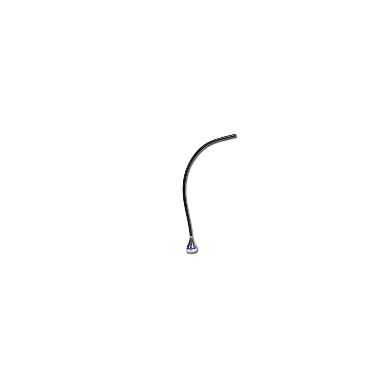 SONDA LUNGA FLESSIBILE MD SCOPE - 300 x 5,2 mm