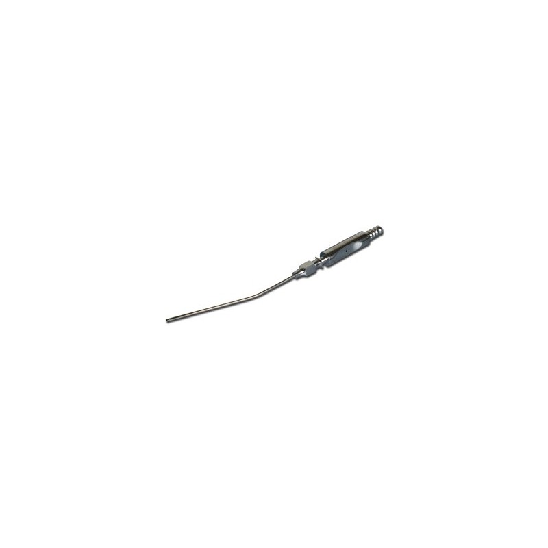 CANNULA ASPIRAZIONE ROSEN - Diam 1,5 mm (55 mm)