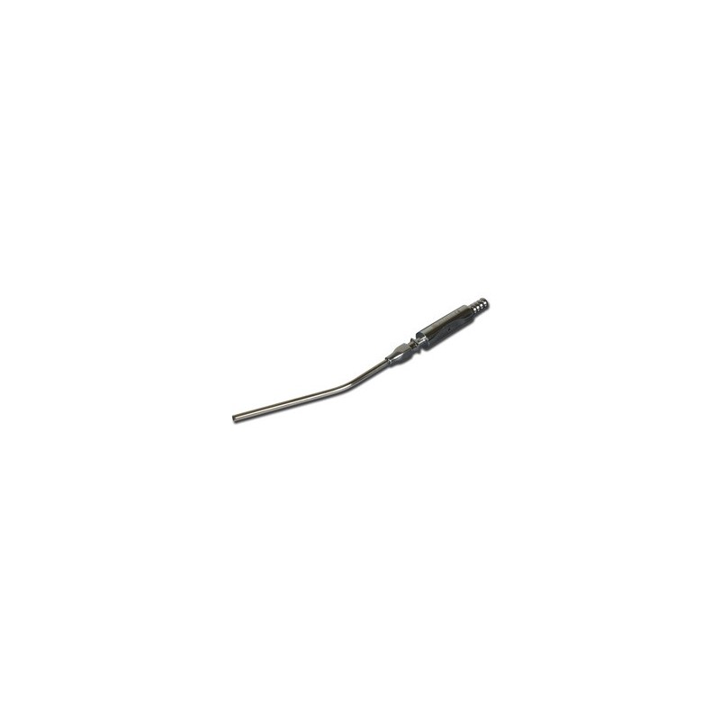 CANNULA ASPIRAZIONE ROSEN - Diam 3 mm (55 mm)