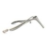 PINZA NASALE KILLIAN  - 14 cm/75 mm (fibre ottiche)