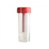 CONTENITORE FECI 30 ml - sterile