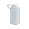 CONTENITORE URINE 24 ORE - bottiglia da 2500 ml