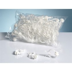 STRINGINASO LARGE - gomma - Conf. 100 PZ