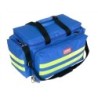 BORSA EMERGENZA SMART - media - blu