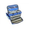 BORSA EMERGENZA SMART - media - blu