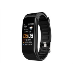 ACTIVITY HEALTH TRACKER FITBAND