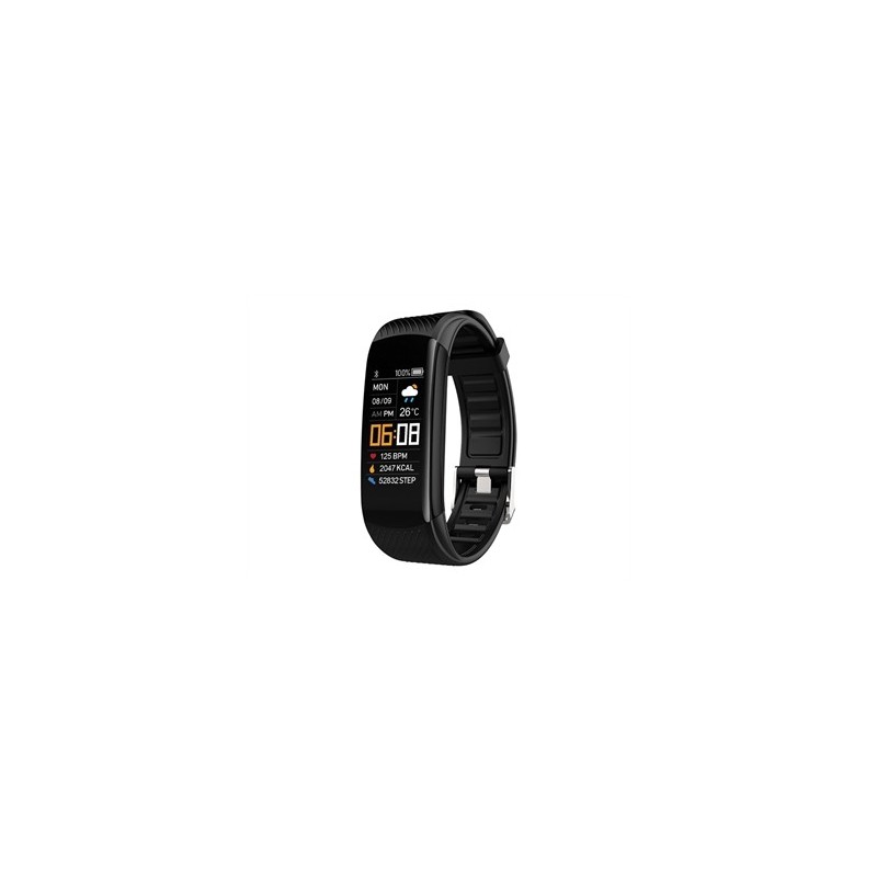 ACTIVITY HEALTH TRACKER FITBAND