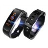 ACTIVITY HEALTH TRACKER FITBAND PLUS