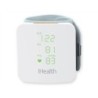 MISURATORE PRESSIONE DA POLSO iHEALTH VIEW BP7s - con display