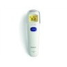 TERMOMETRO A DISTANZA OMRON GENTLE TEMP 720 - MC-720-E