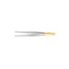 PINZA POTTS SMITH - 15 cm - Tungsteno