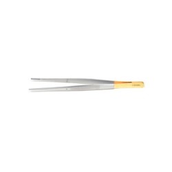 PINZA POTTS SMITH - 18 cm - Tungsteno