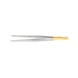 PINZA POTTS SMITH - 20 cm - Tungsteno