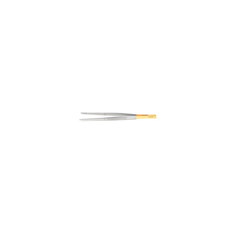 PINZA POTTS SMITH - 20 cm - Tungsteno