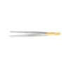 PINZA POTTS SMITH - 20 cm - Tungsteno