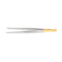 PINZA POTTS SMITH - 23 cm - Tungsteno