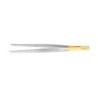 PINZA POTTS SMITH - 23 cm - Tungsteno