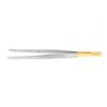 PINZA POTTS SMITH - 25 cm - Tungsteno