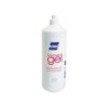 GEL COSMETICO KONIX - bottiglia da 1 L