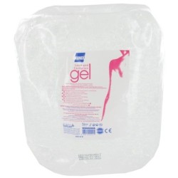 GEL COSMETICO KONIX - sacca da 5 litri