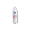 GEL COSMETICO KONIX - flacone da 250 ml