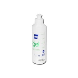 GEL PER ECG - tubetto da 250 ml