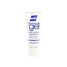 GEL ULTRASUONI TRASPARENTE - flacone 60 ml