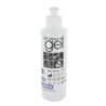 GEL ULTRASUONI BLU - flacone 250 ml