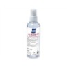 SPRAY DETERGENTE SONDE ULTRASUONI - 250 ml