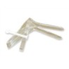 SPECULUM PERNO STERILE - medio